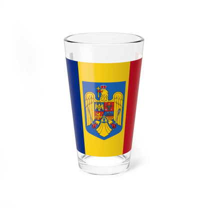 SKU:16865175320596873202 Size:16oz