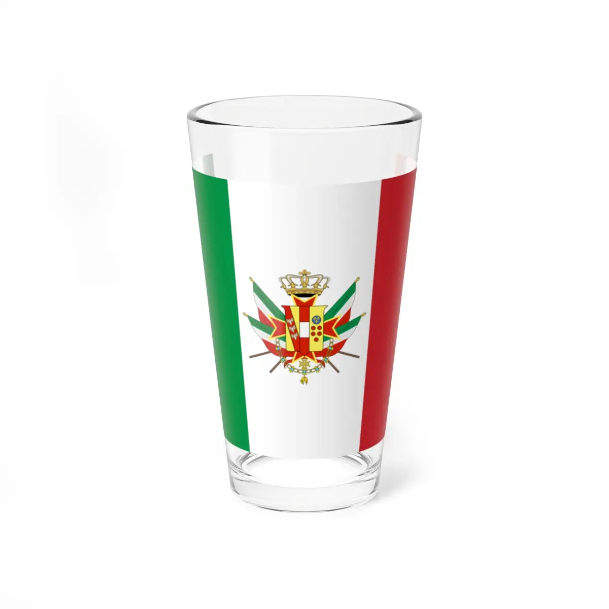 SKU:19615950055523138007 Size:16oz
