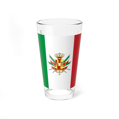 SKU:19615950055523138007 Size:16oz