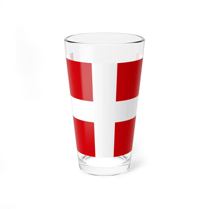 SKU:33863413596718493826 Size:16oz