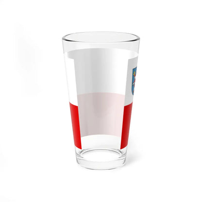 SKU:13583993176851566988 Size:16oz