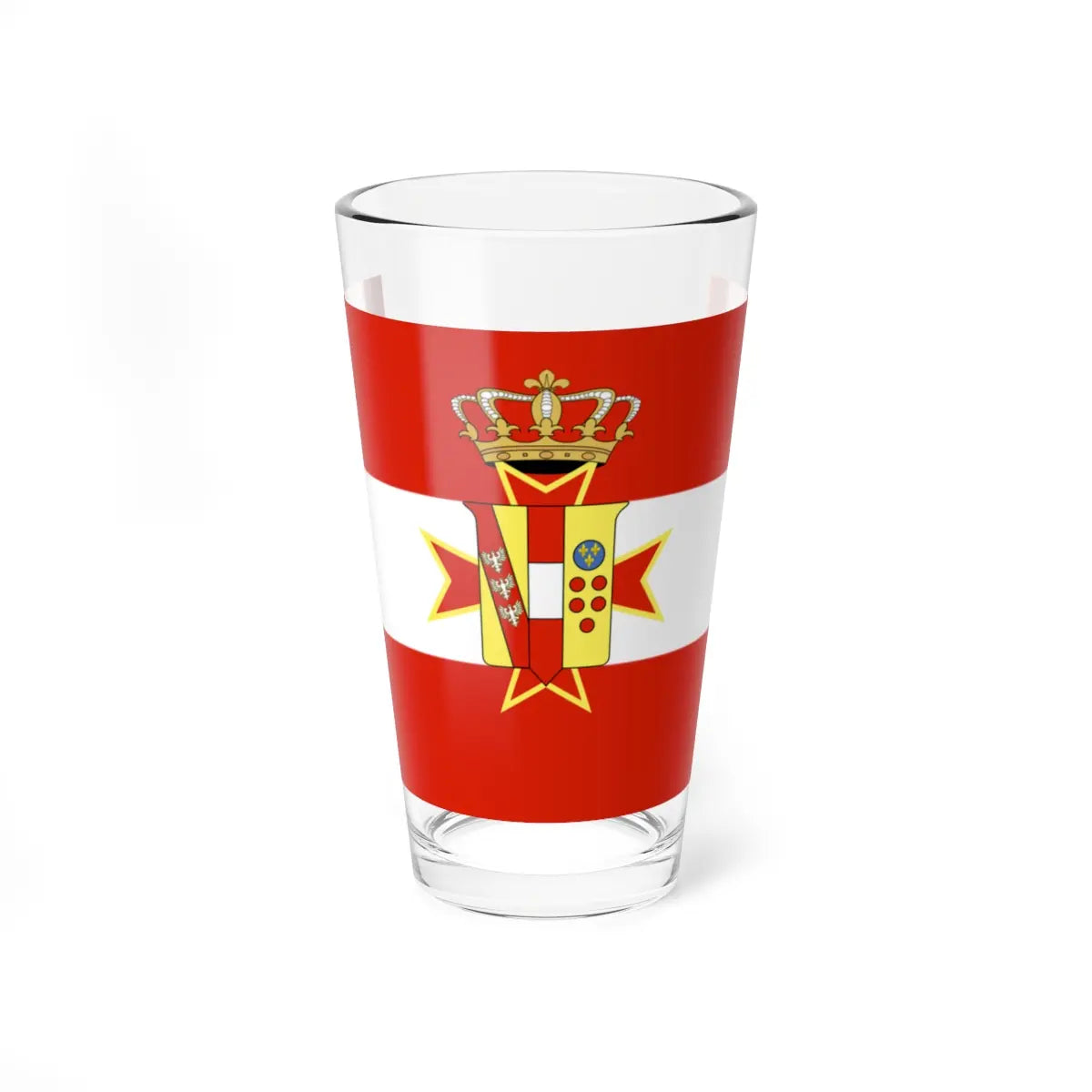 SKU:24113298087450104318 Size:16oz