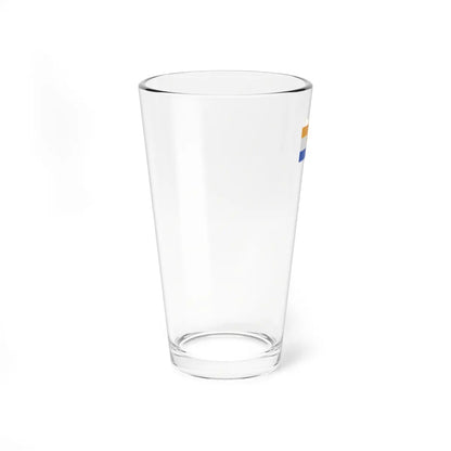 SKU:10453075598955151079 Size:16oz