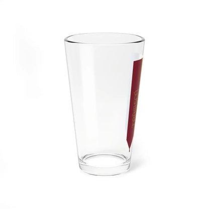 SKU:16043520309880419084 Size:16oz