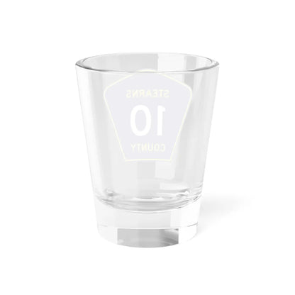 SKU:33758916350024426265 Size:1.5oz