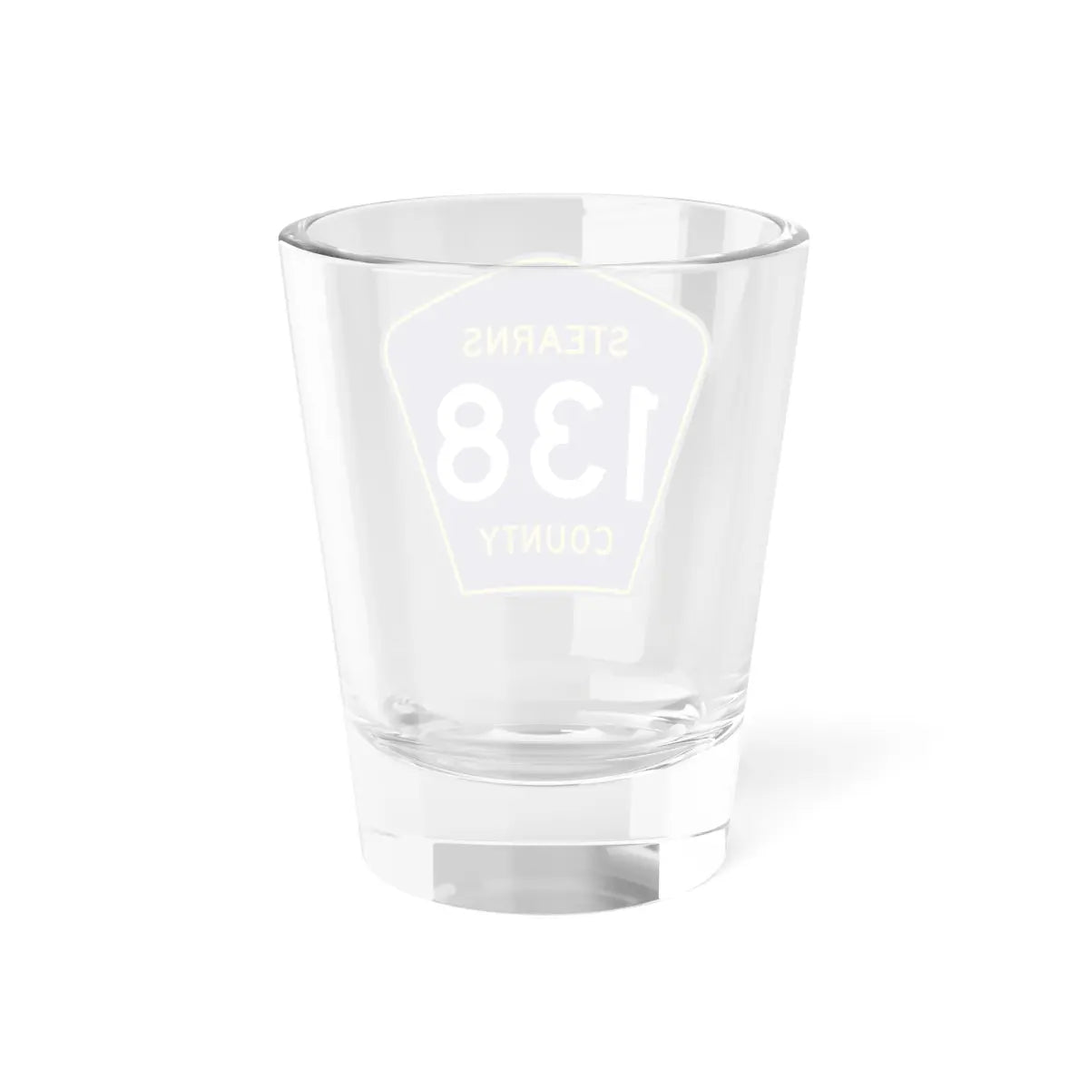 SKU:90733095116861078141 Size:1.5oz