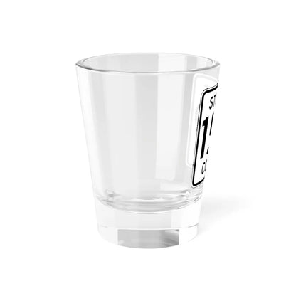 SKU:24082724293045467025 Size:1.5oz