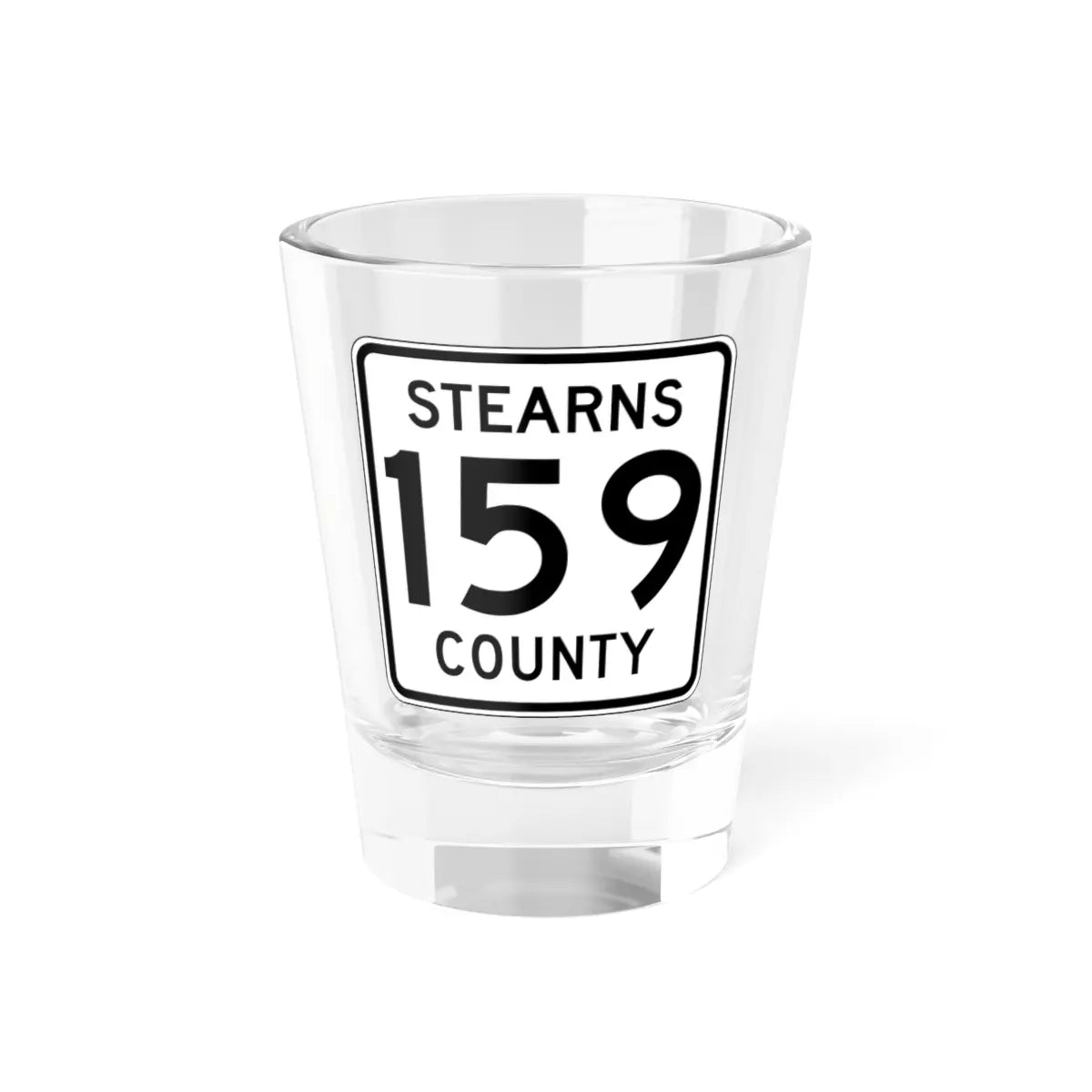 SKU:24082724293045467025 Size:1.5oz