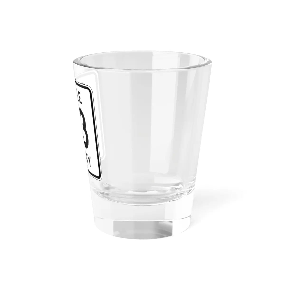 SKU:15895212931542256871 Size:1.5oz