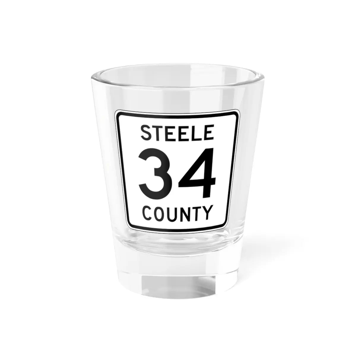 SKU:16440365546426335978 Size:1.5oz