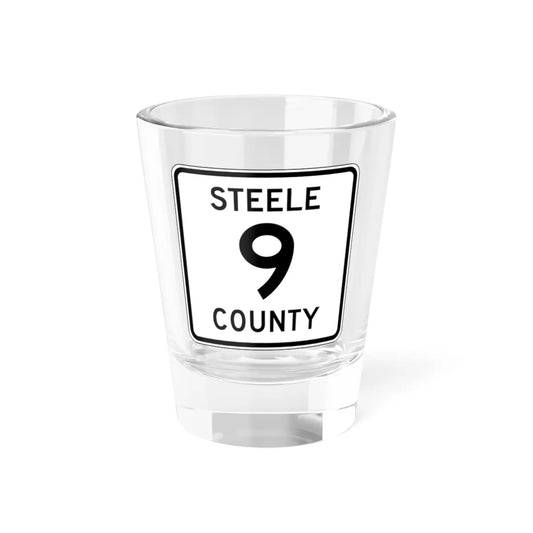 SKU:90024013534209280422 Size:1.5oz