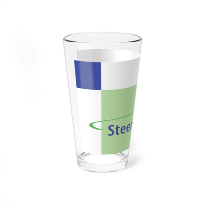 SKU:13508446407129862901 Size:16oz