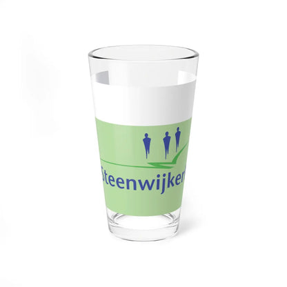 SKU:13508446407129862901 Size:16oz