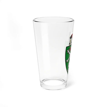 SKU:16658305073591090625 Size:16oz