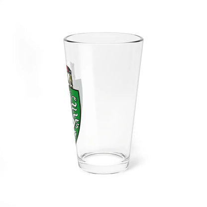 SKU:16658305073591090625 Size:16oz
