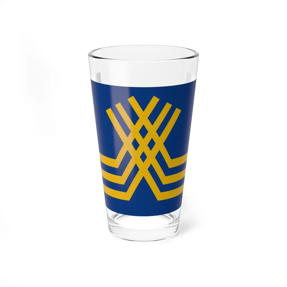 SKU:29160457500853257872 Size:16oz
