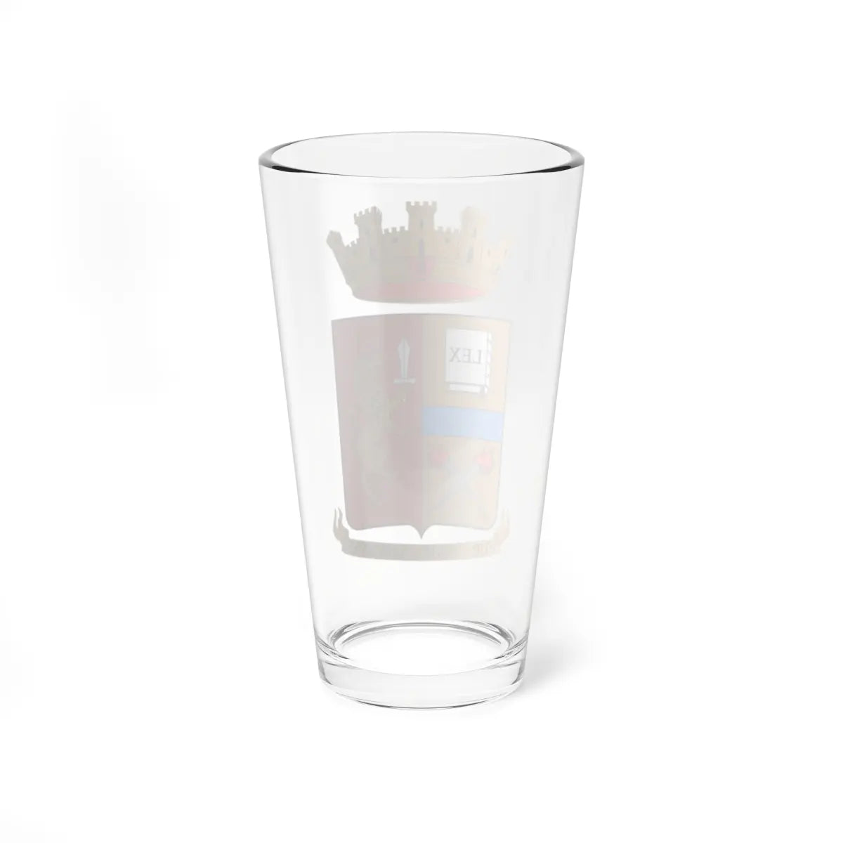 SKU:29160345876789783476 Size:16oz