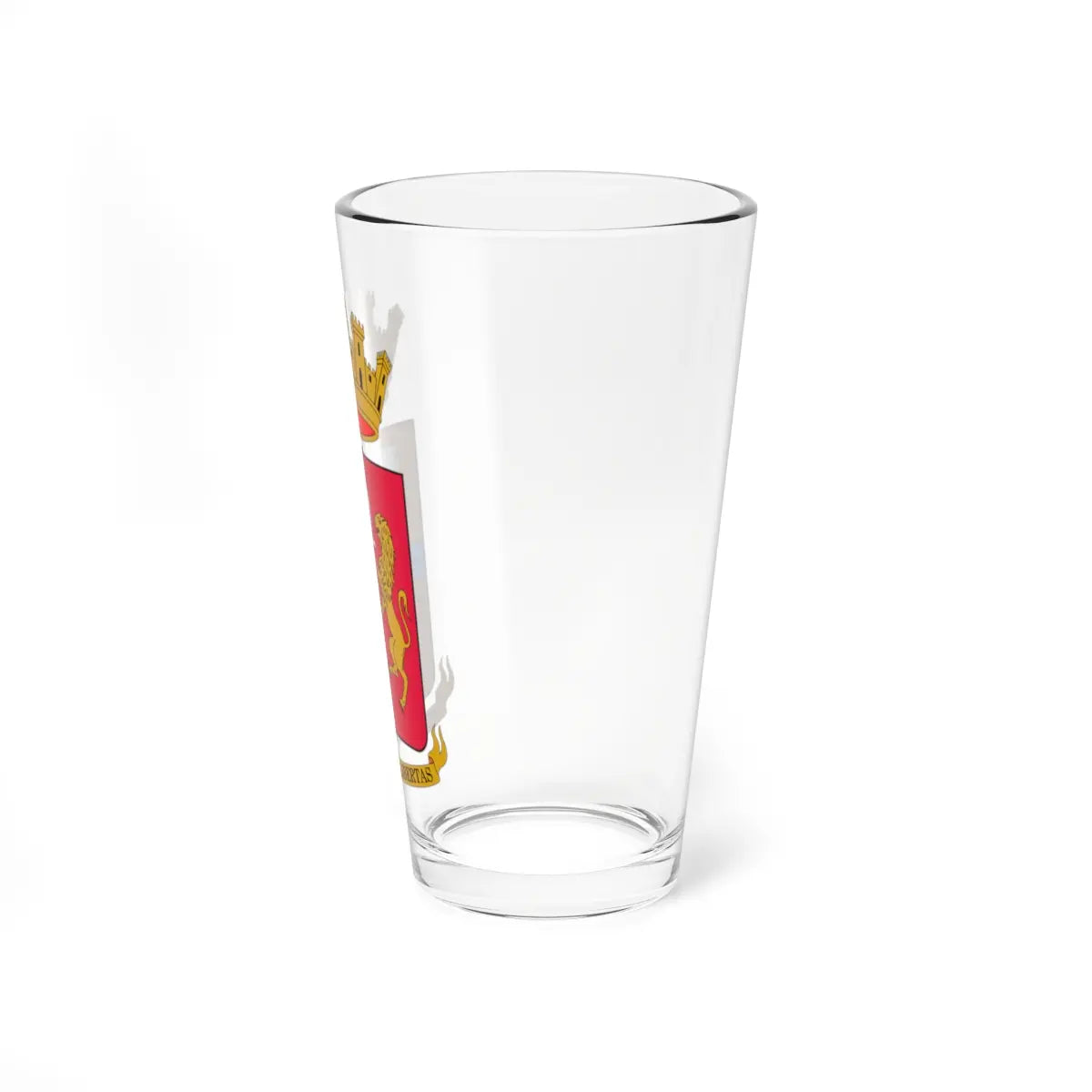 SKU:29160345876789783476 Size:16oz