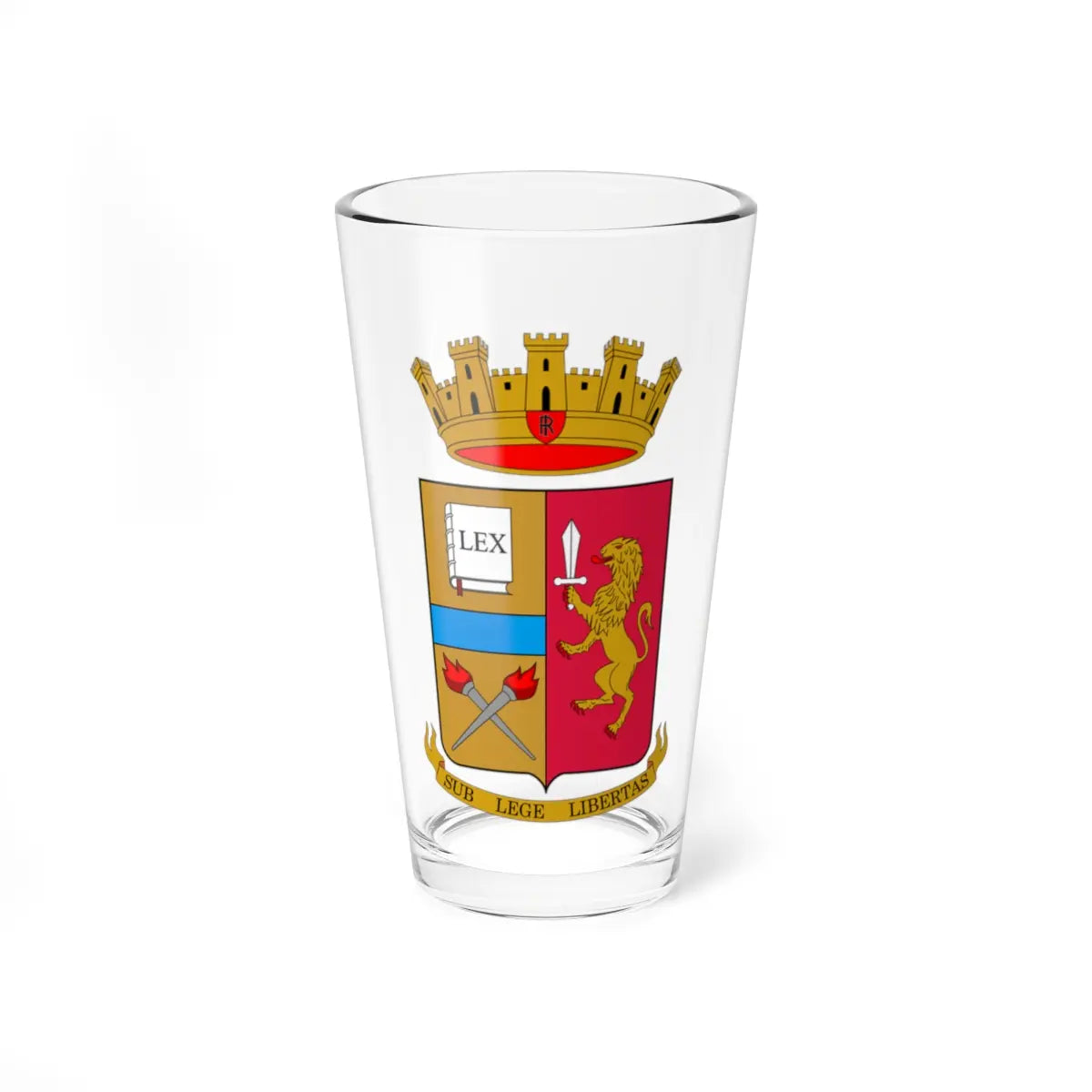 SKU:29160345876789783476 Size:16oz