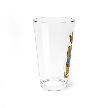 SKU:14910940786493632765 Size:16oz