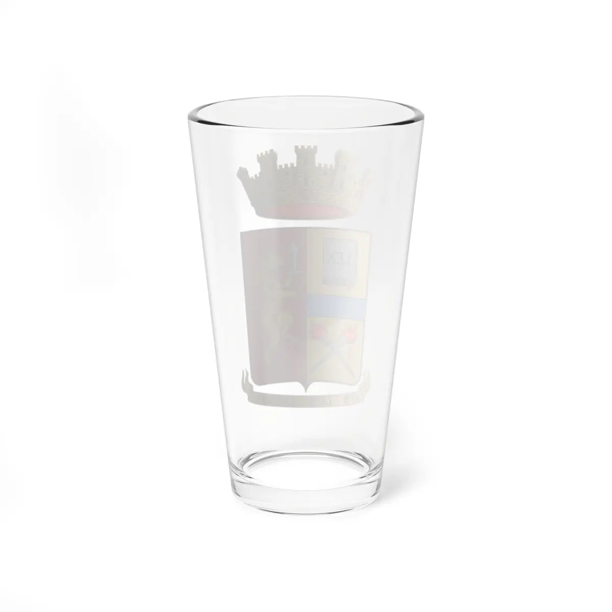 SKU:14910940786493632765 Size:16oz