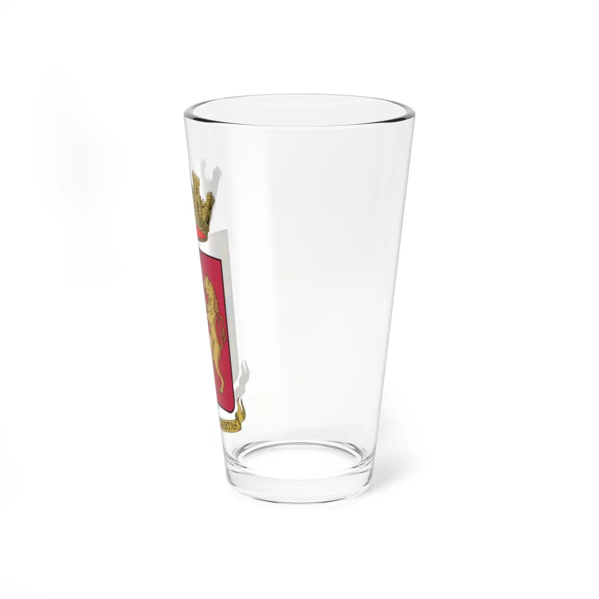 SKU:14910940786493632765 Size:16oz