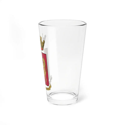 SKU:14910940786493632765 Size:16oz