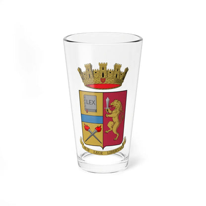 SKU:14910940786493632765 Size:16oz
