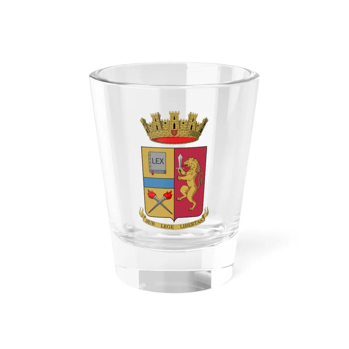 SKU:13283963686606241860 Size:1.5oz