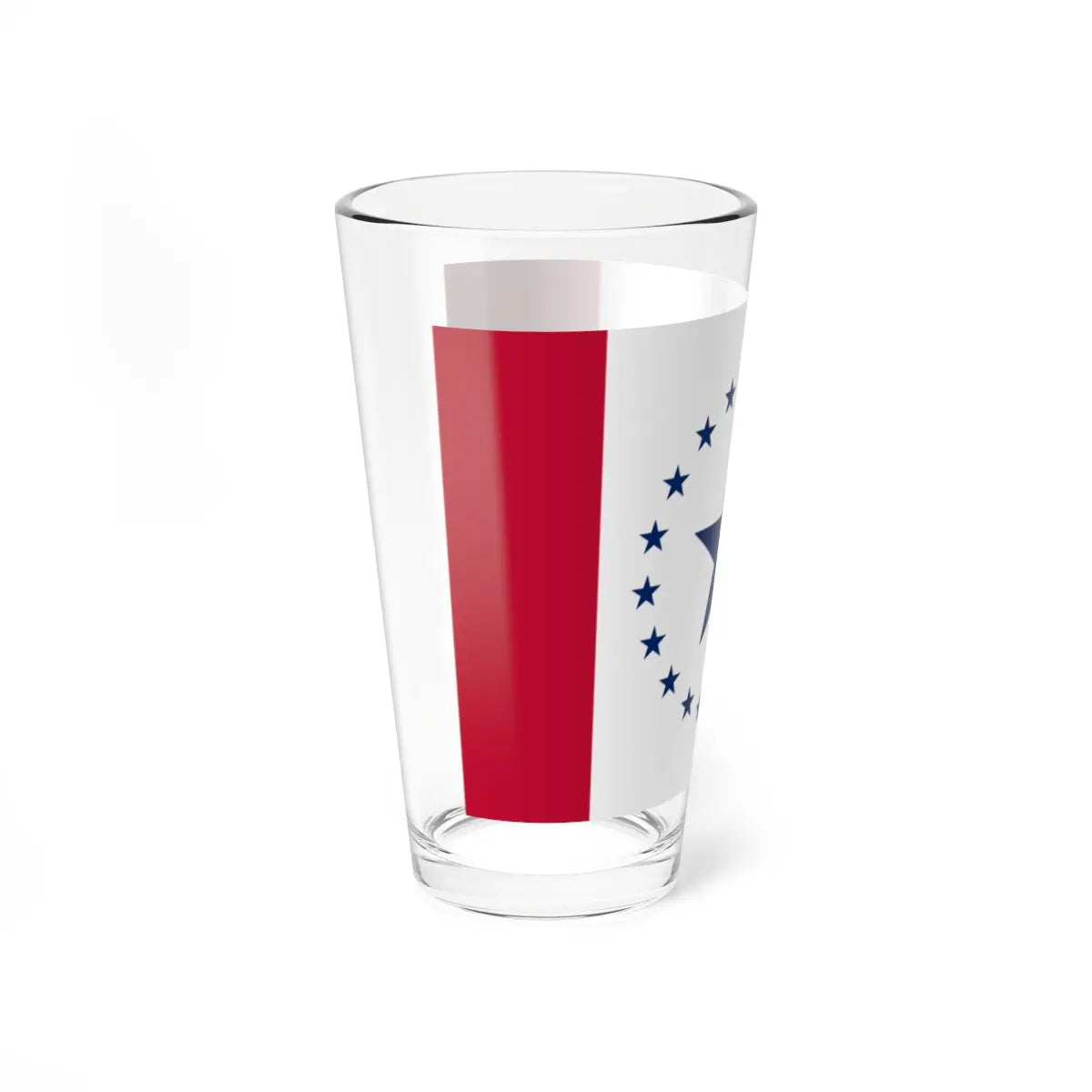 SKU:12678432743989775096 Size:16oz