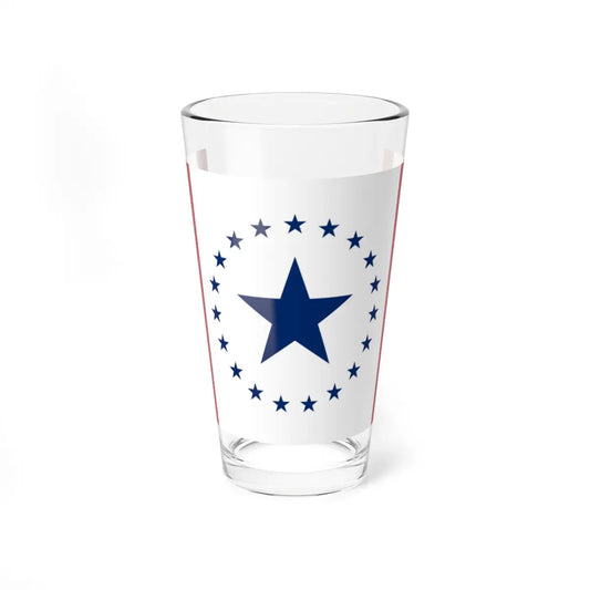 SKU:12678432743989775096 Size:16oz