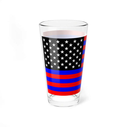 SKU:30961027770037873471 Size:16oz