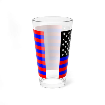 SKU:30961027770037873471 Size:16oz