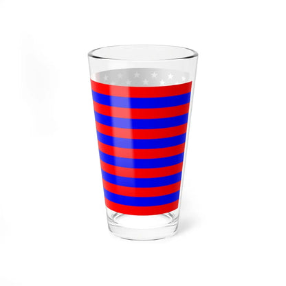 SKU:30961027770037873471 Size:16oz