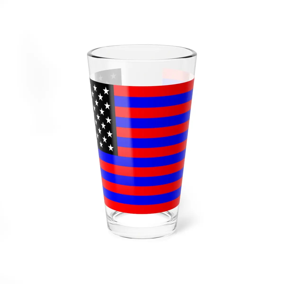 SKU:30961027770037873471 Size:16oz