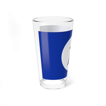 SKU:26015230791694967134 Size:16oz