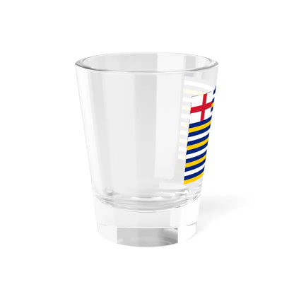 SKU:28983877344054263846 Size:1.5oz