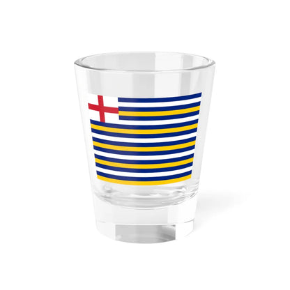 SKU:28983877344054263846 Size:1.5oz