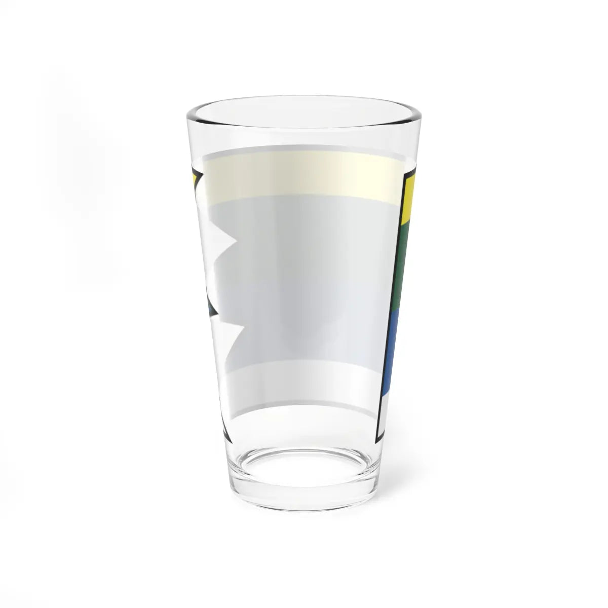SKU:23407850150832163448 Size:16oz