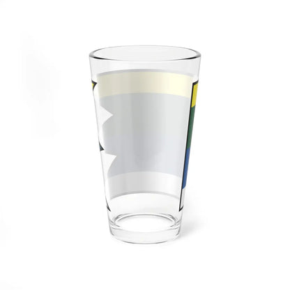 SKU:23407850150832163448 Size:16oz