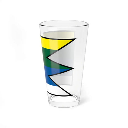 SKU:23407850150832163448 Size:16oz