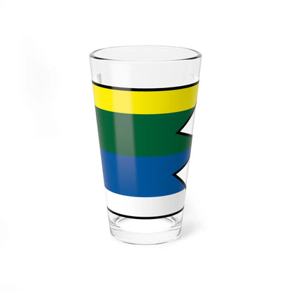 SKU:23407850150832163448 Size:16oz