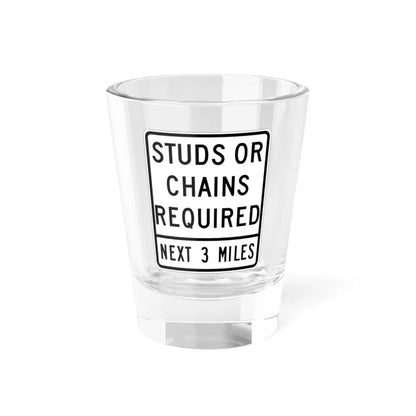 SKU:21759852544824188560 Size:1.5oz