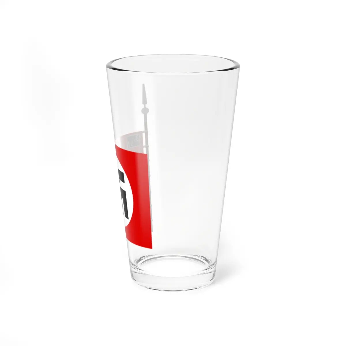 SKU:19397965603432367196 Size:16oz