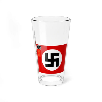 SKU:19397965603432367196 Size:16oz