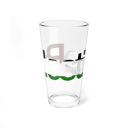 SKU:13786972733933168989 Size:16oz