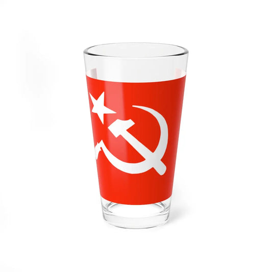 SKU:20883299492233971376 Size:16oz