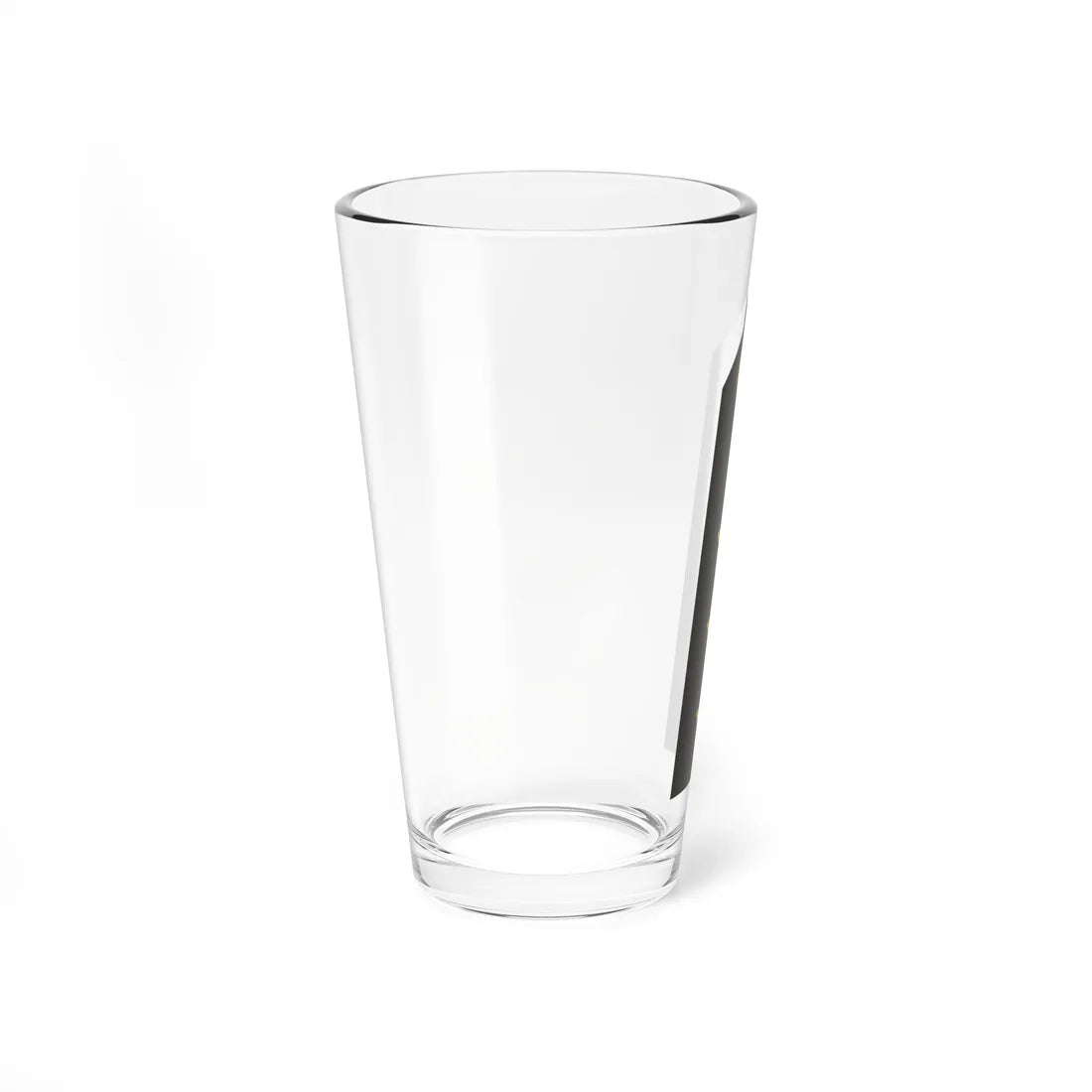 Sudan Navy   OF02 (Sudan) (Military Rank) Pint Glass 16oz - Go Mug Yourself