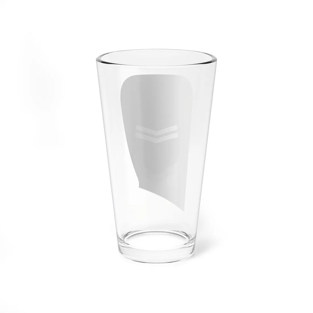 Sudan Navy   OR04 (Sudan) (Military Rank) Pint Glass 16oz - Go Mug Yourself