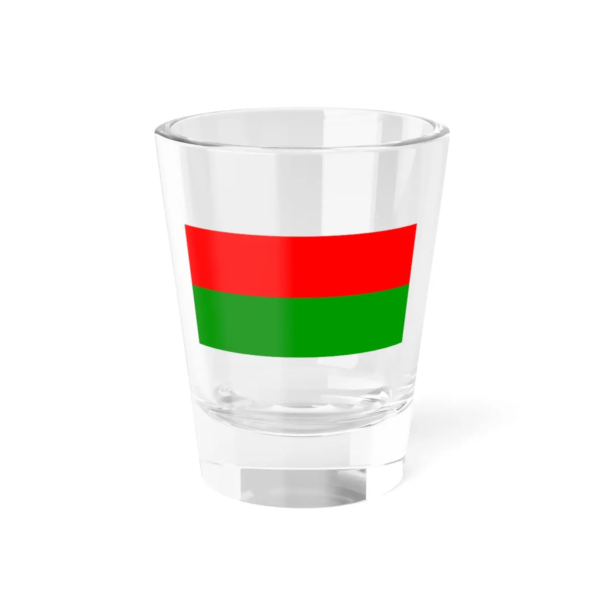 SKU:11671633116443971554 Size:1.5oz